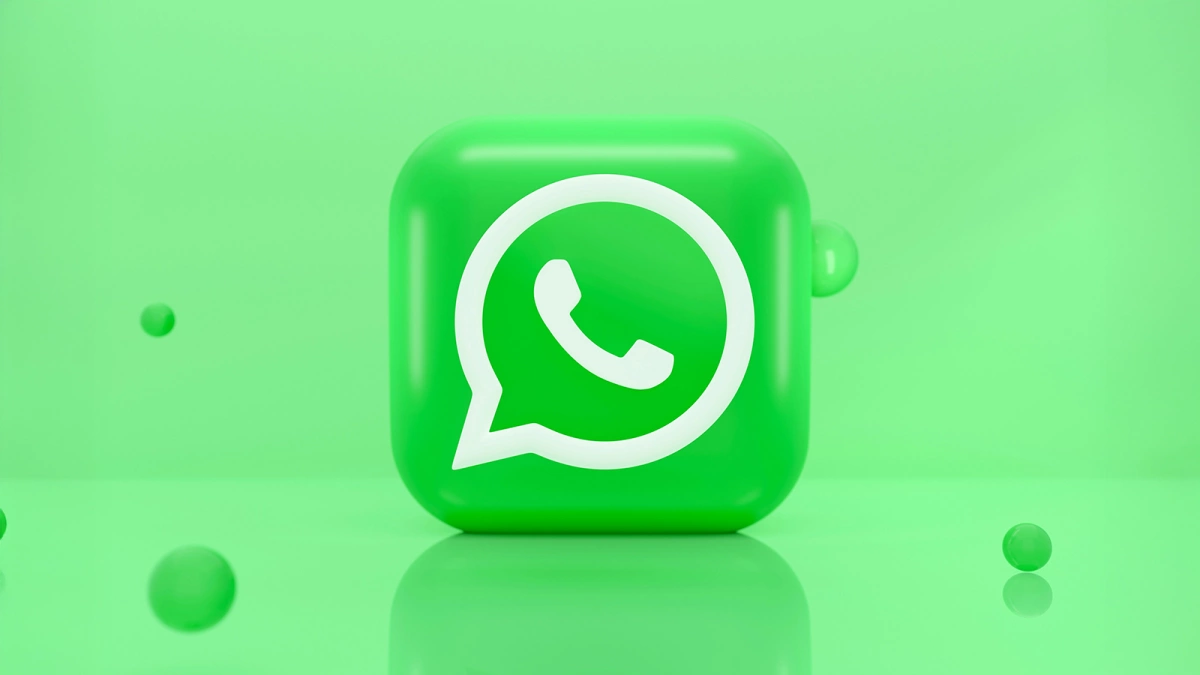 UK WhatsApp filtering channel