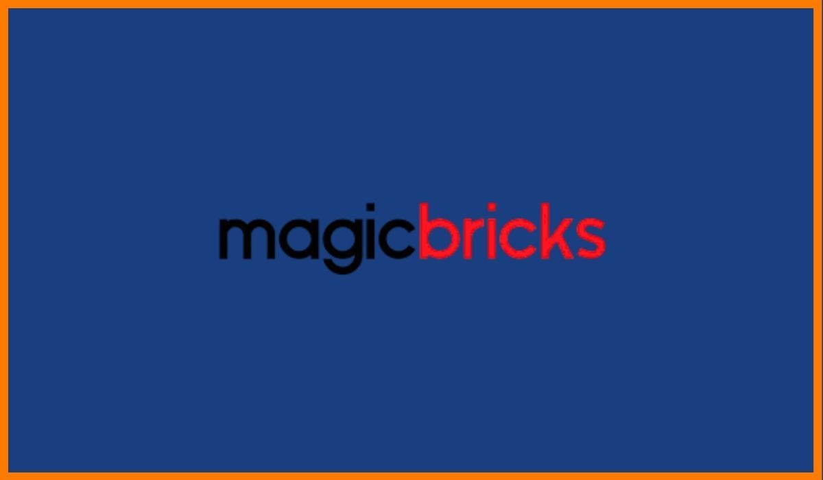 Amazon Digital Marketing: How to Use Number Filtering to Improve Advertising Effectiveness?