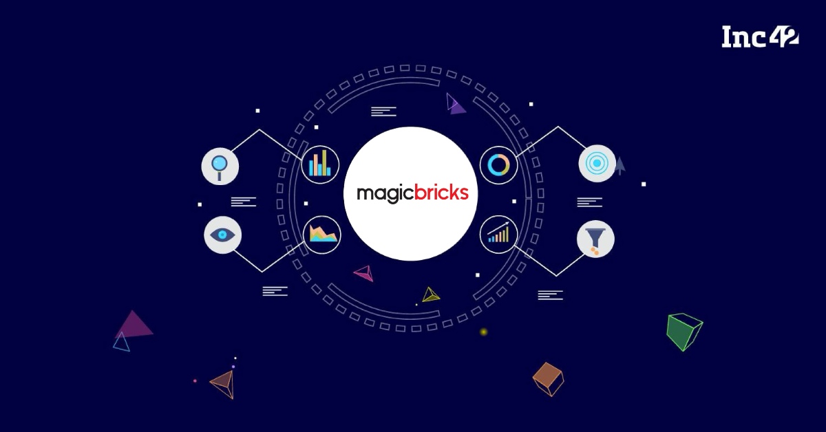 Amazon Digital Marketing: How to Use Number Filtering to Improve Advertising Effectiveness?