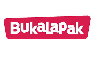Twitter-like apps: Changing the way we socialize, promoting information dissemination and global connectivity.