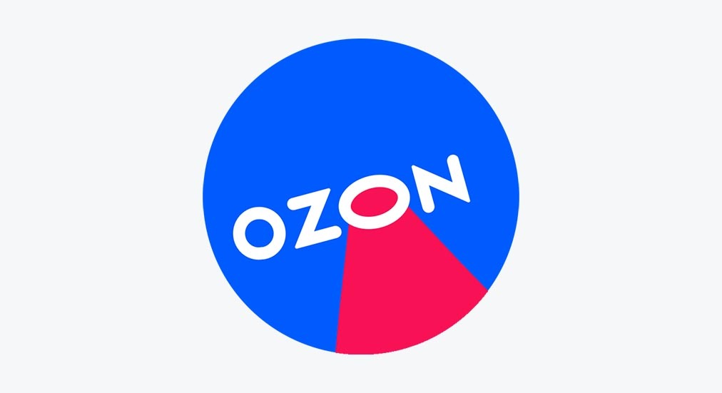 Broadcast messages on WhatsApp