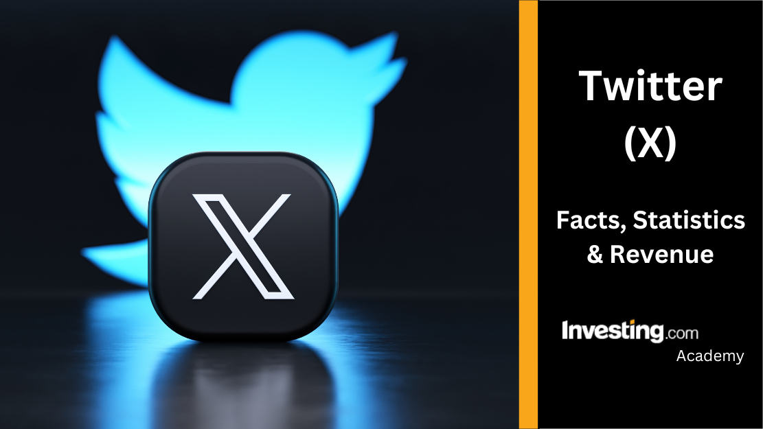 Secrets for Rapidly Growing Followers on WhatsApp