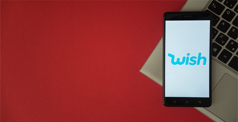 What should I do before screening Microsoft Teams accounts?